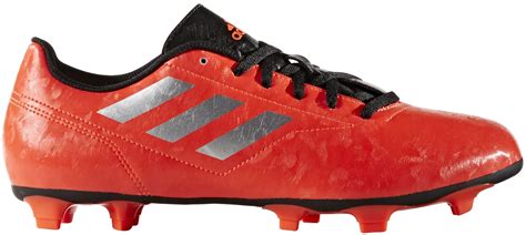 adidas Herren Conquisto Ii Fg Fußballschuhe 